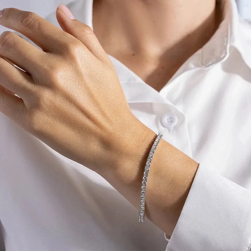 Bracciali