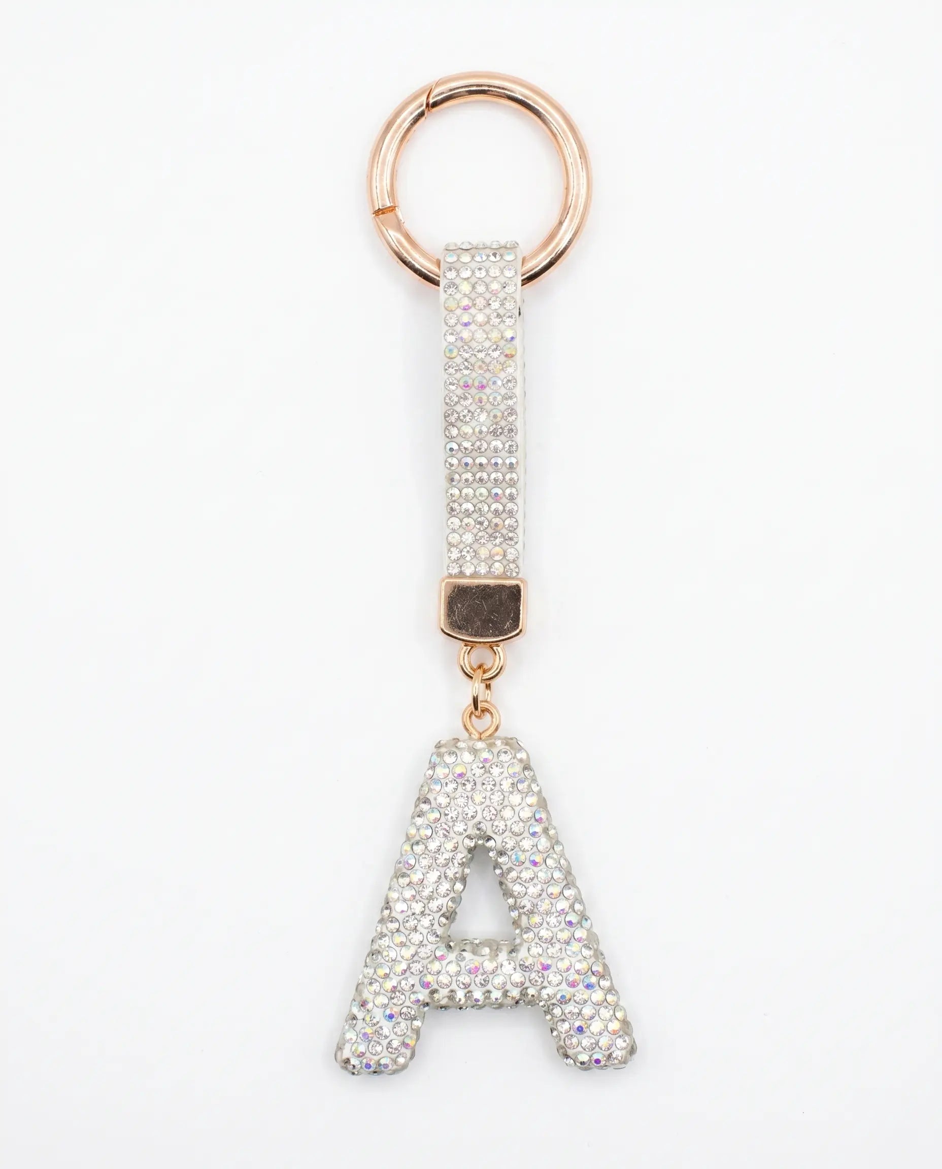 Accessori