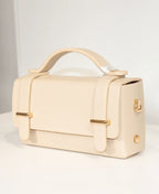 Borsa bauletto