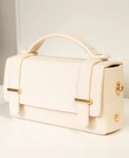 Borsa bauletto