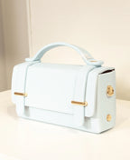 Borsa bauletto