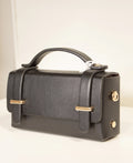 Borsa bauletto