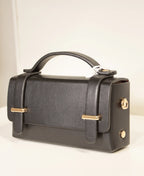 Borsa bauletto