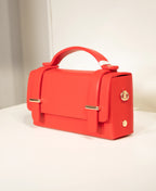 Borsa bauletto