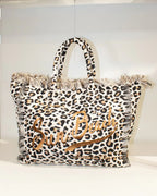Borsa spiaggia Sun Beach grande