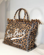 Borsa spiaggia Sun Beach grande