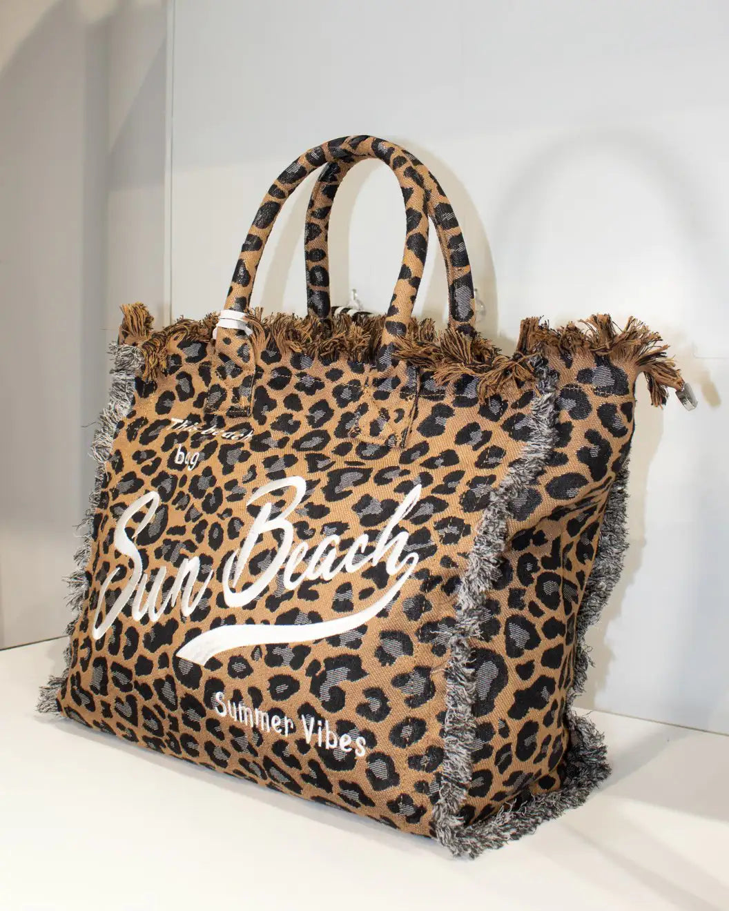 Borsa spiaggia Sun Beach grande