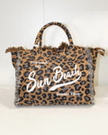 Borsa spiaggia Sun Beach piccola