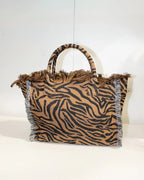 Borsa spiaggia Sun Beach piccola
