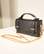 Borsa bauletto
