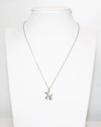Collana cane