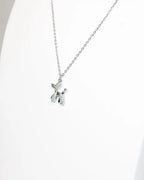 Collana cane