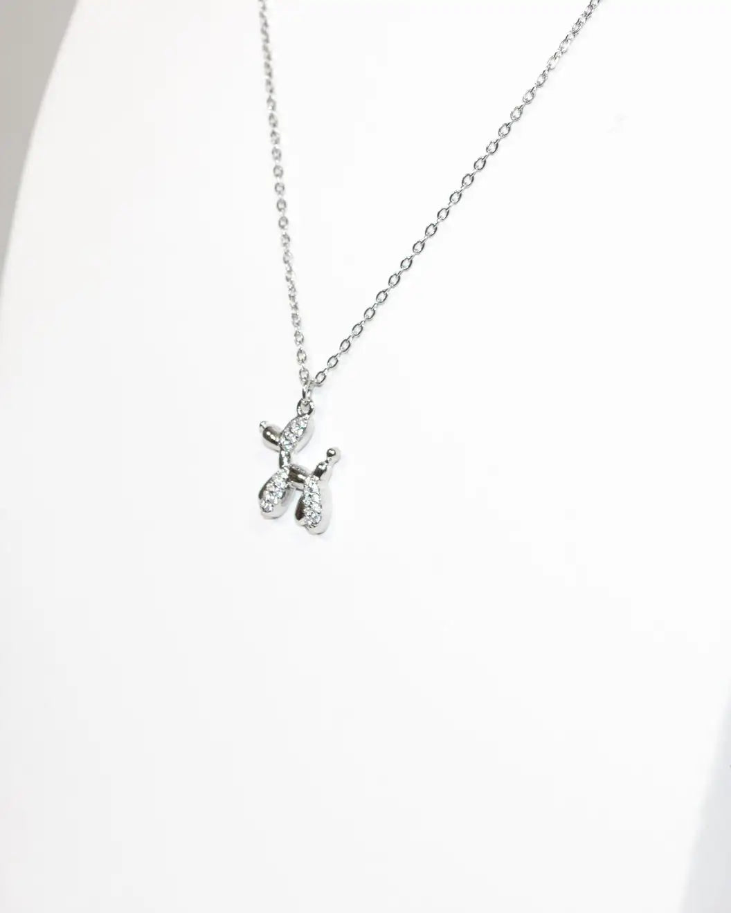 Collana cane