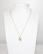 Collana cane