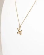 Collana cane
