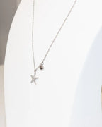 Collana stella marina