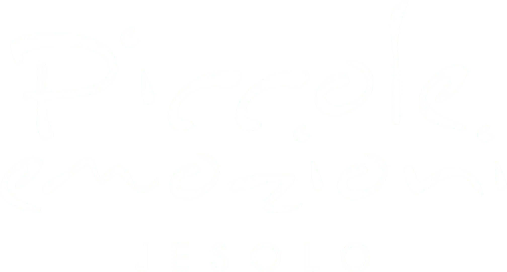Piccole Emozioni Jesolo