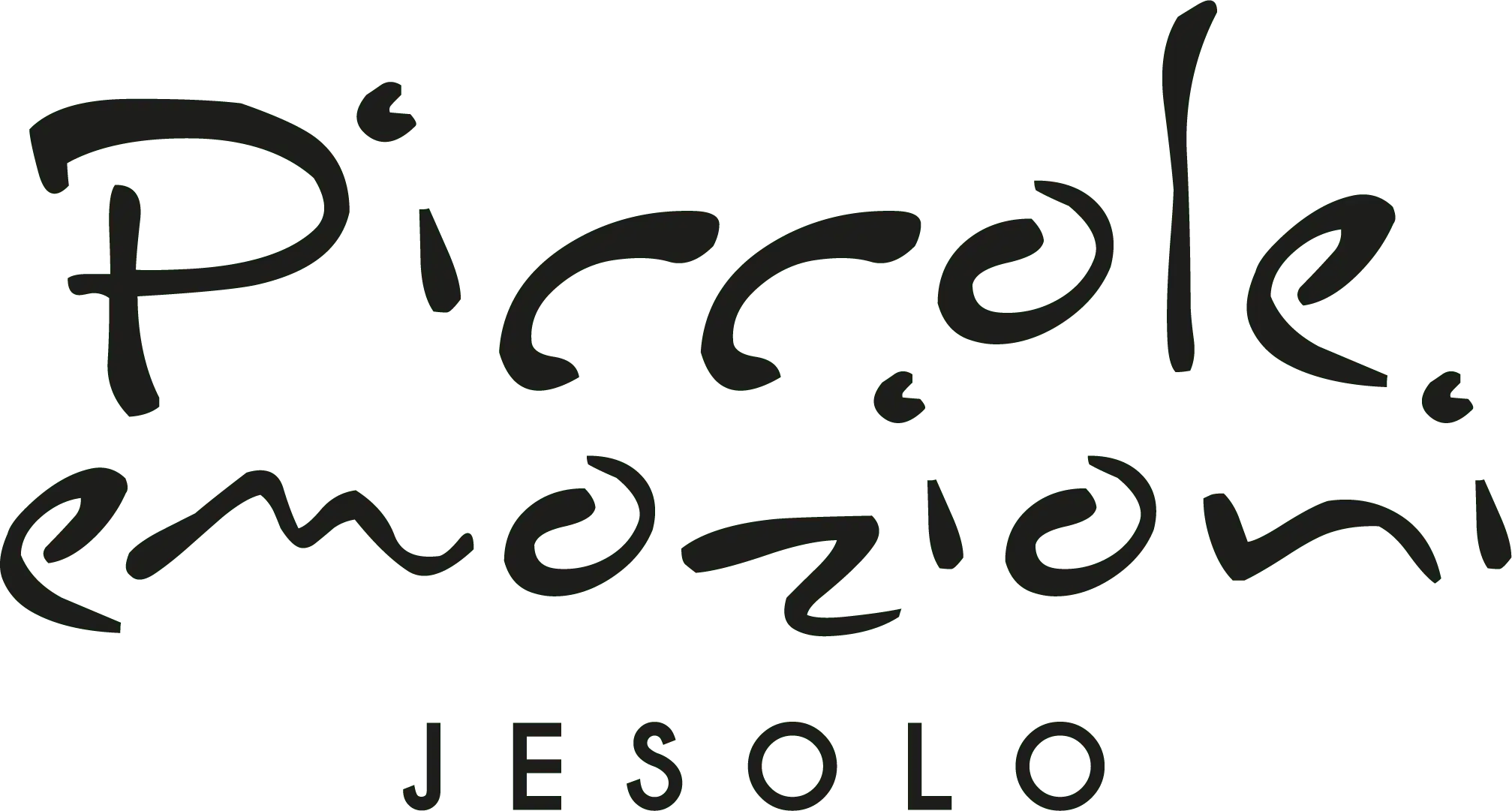 Piccole Emozioni Jesolo
