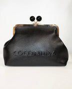 Pochette Coconuda