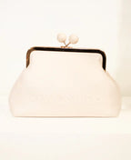 Pochette Coconuda
