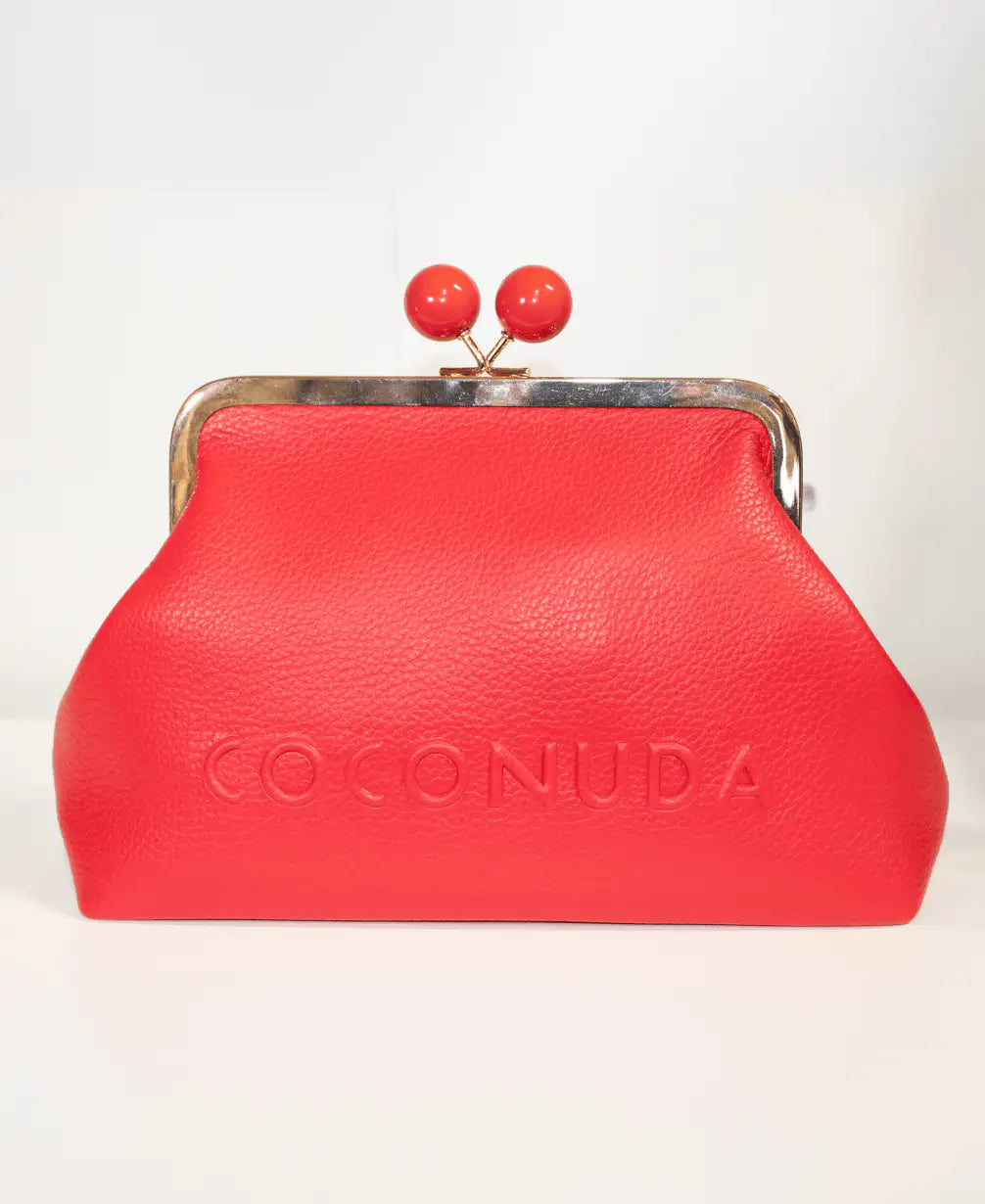 Pochette Coconuda