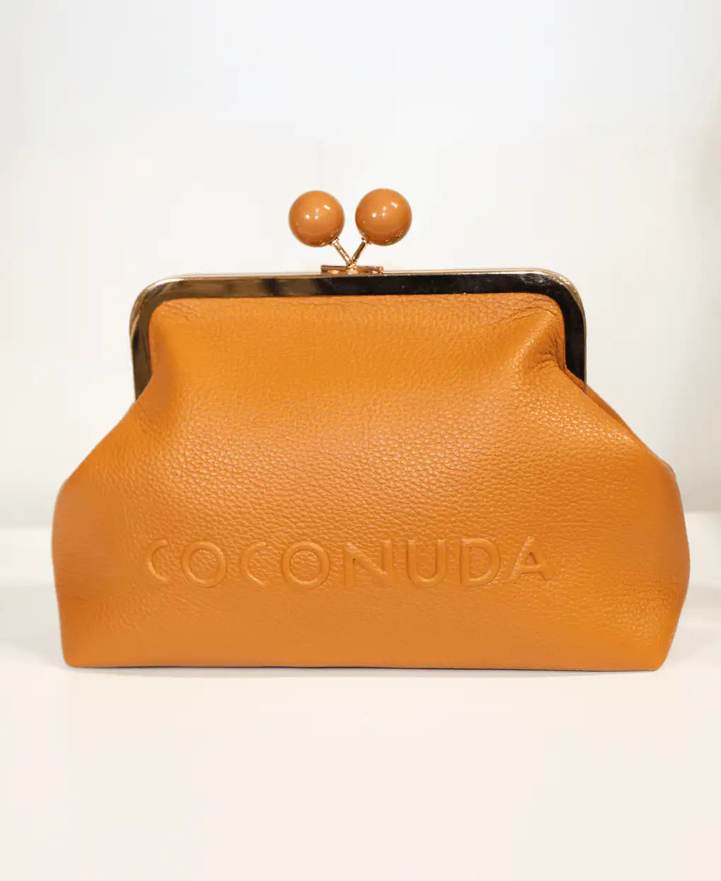 Pochette Coconuda