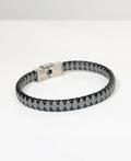 Bracciale rombo