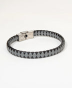 Bracciale rombo