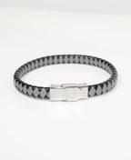 Bracciale rombo
