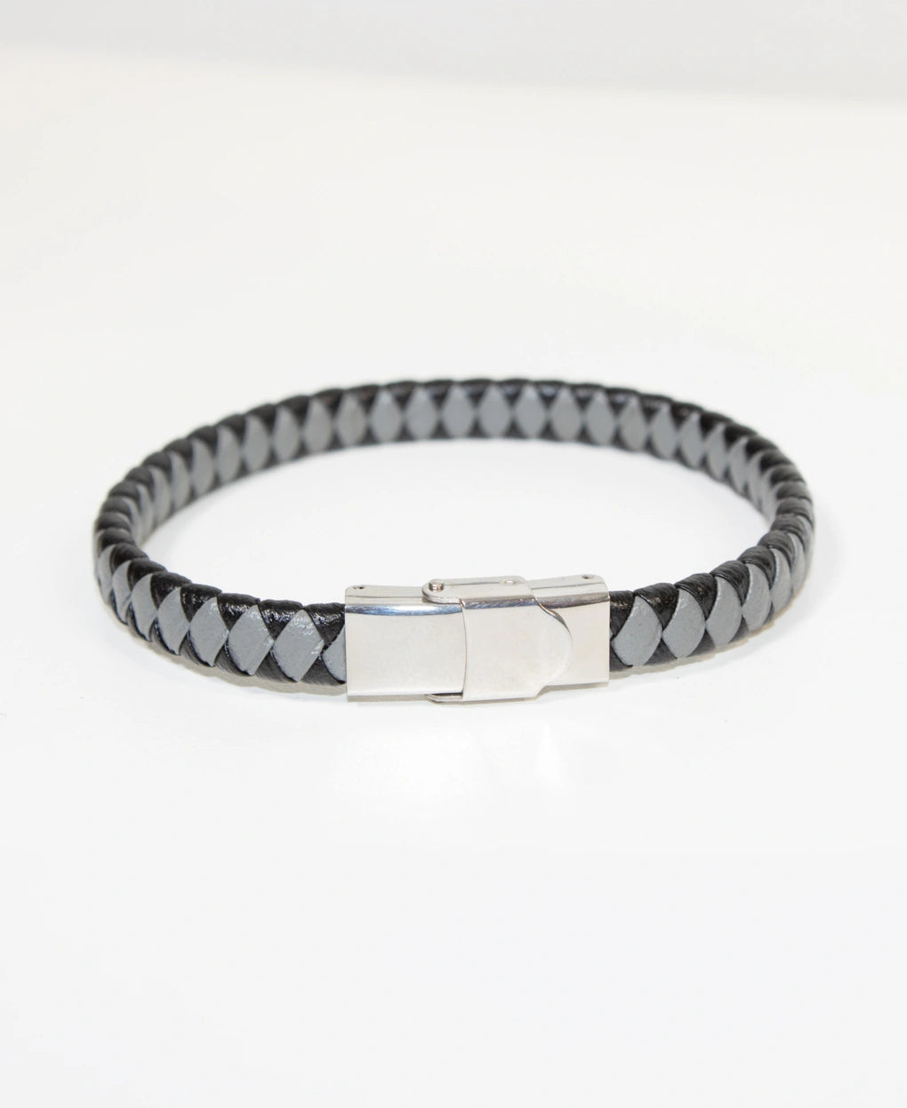Bracciale rombo