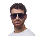 Occhiali da Sole OKKIA ALESSIO