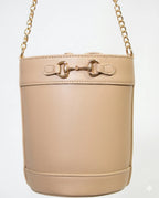 Borsa secchiello