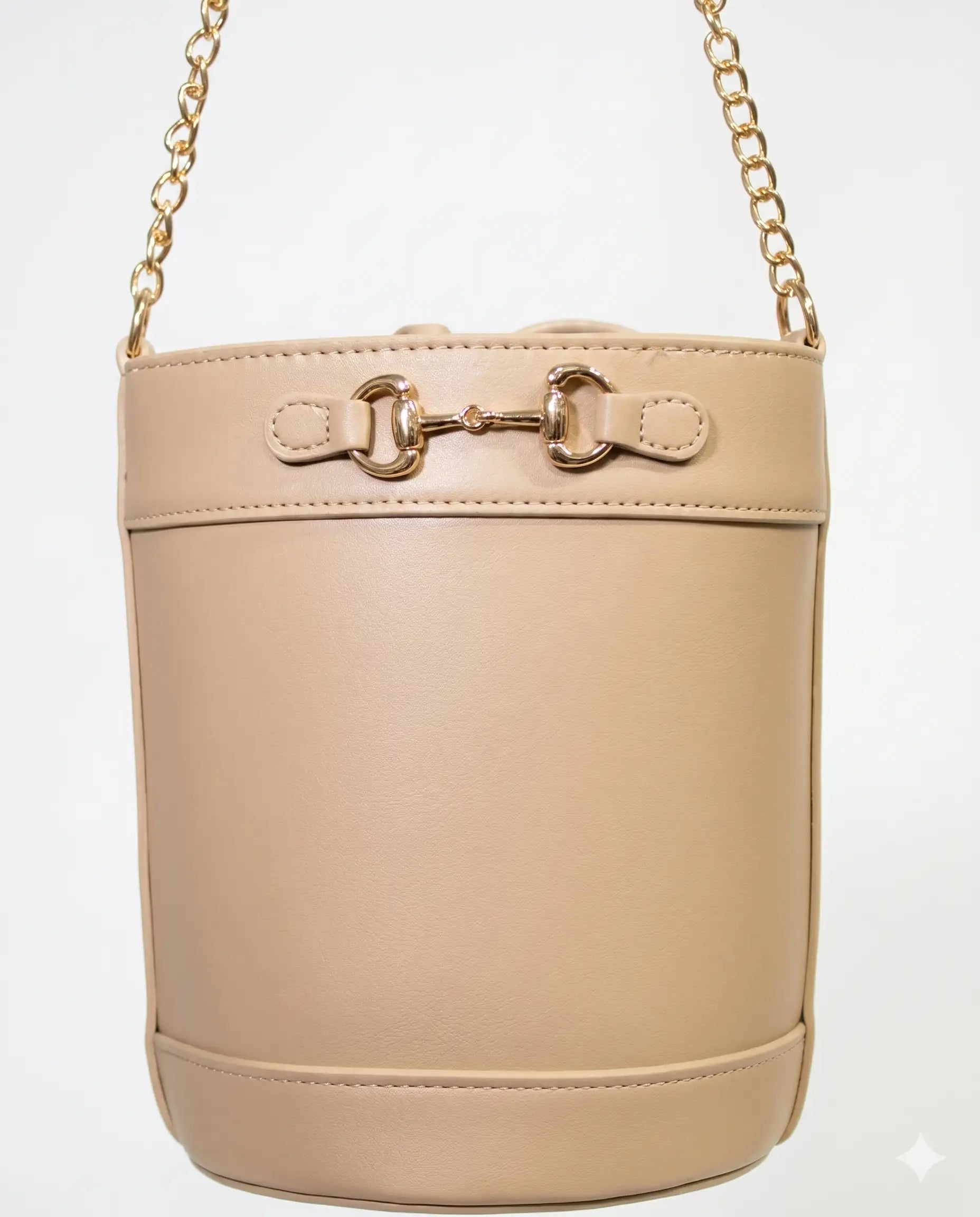 Borsa secchiello