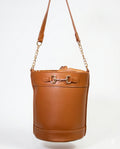 Borsa secchiello