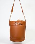 Borsa secchiello