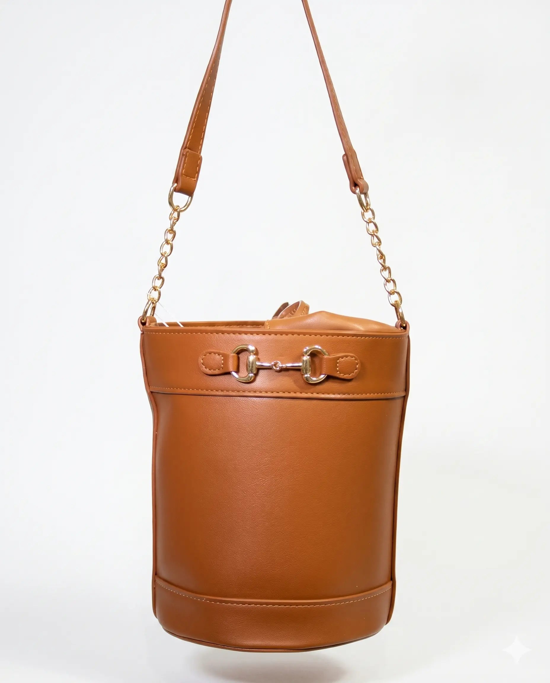 Borsa secchiello