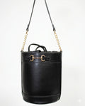 Borsa secchiello