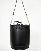 Borsa secchiello