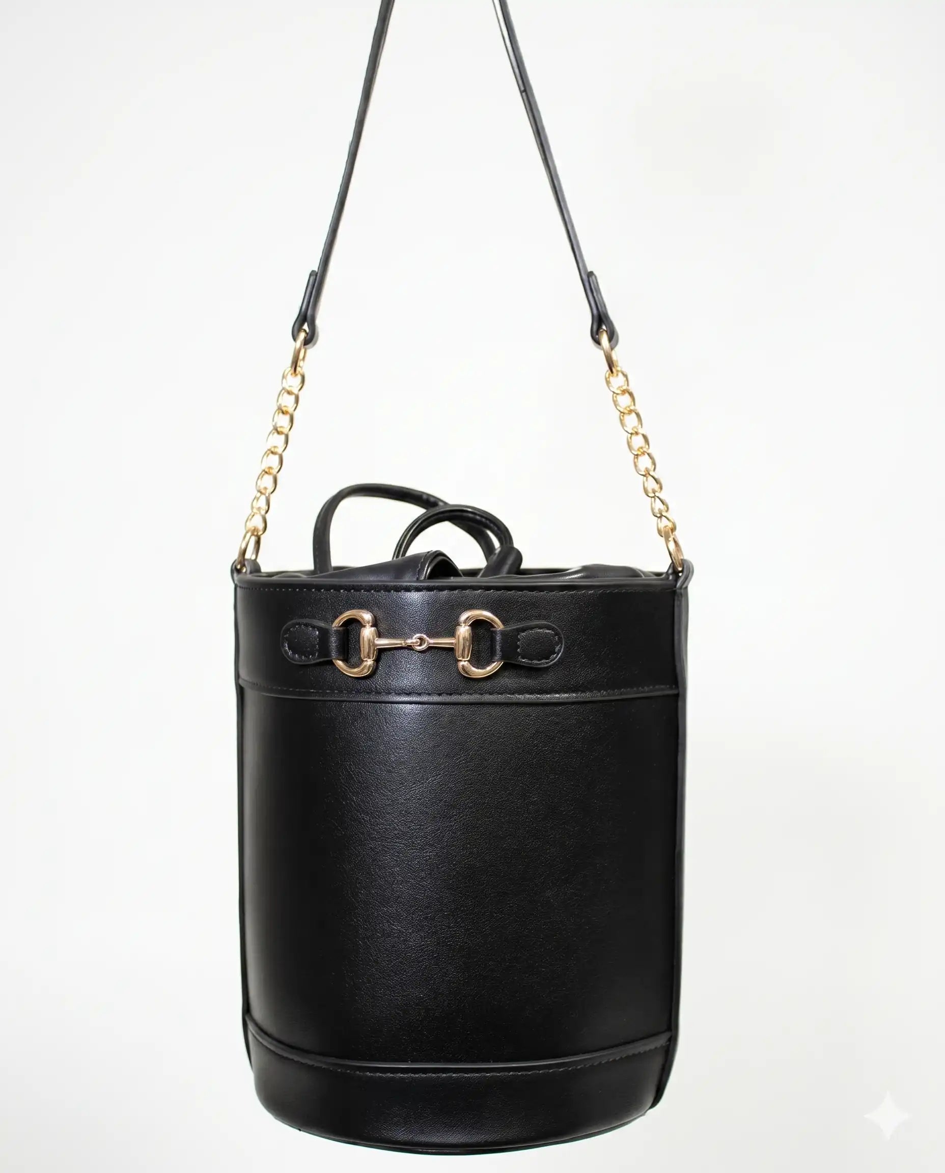 Borsa secchiello