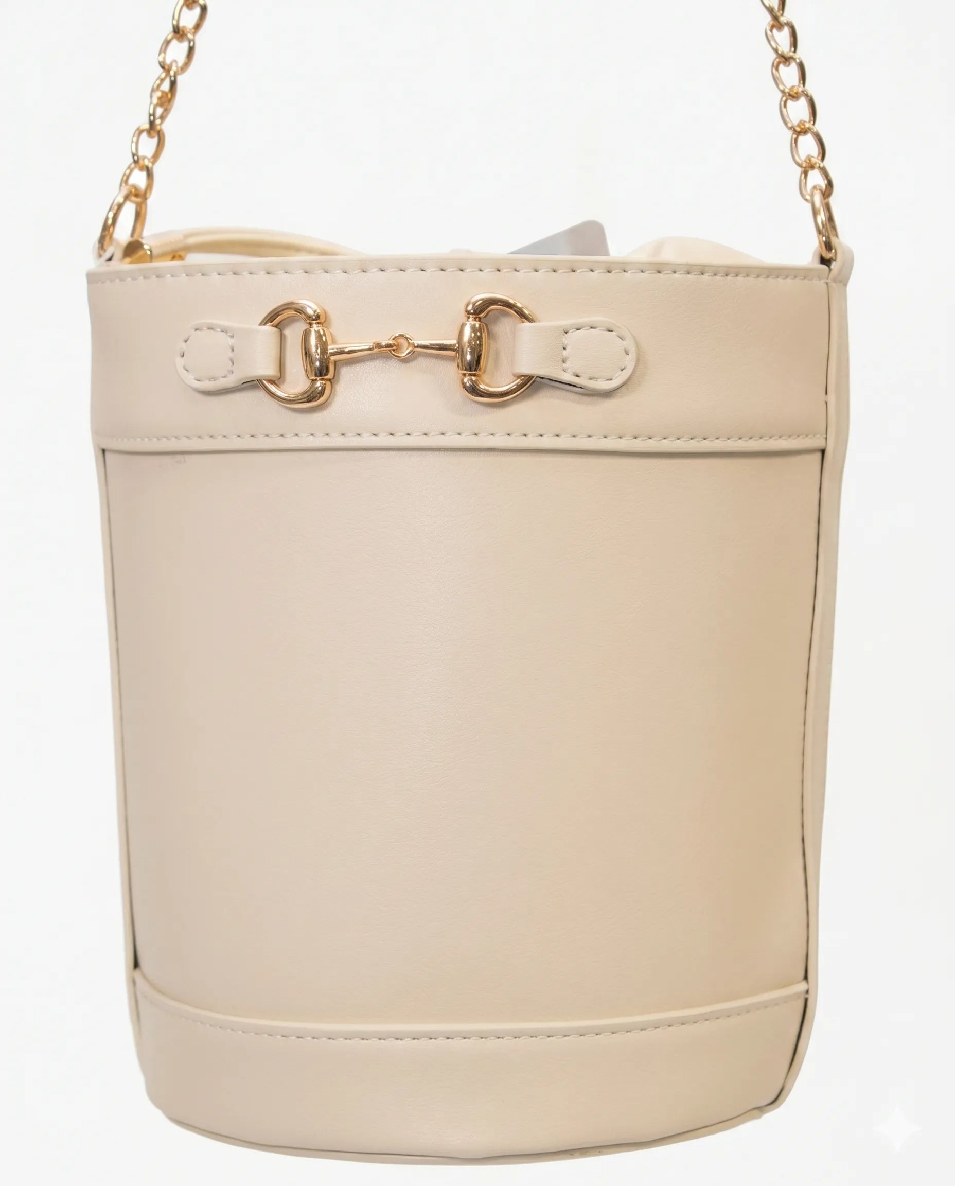Borsa secchiello