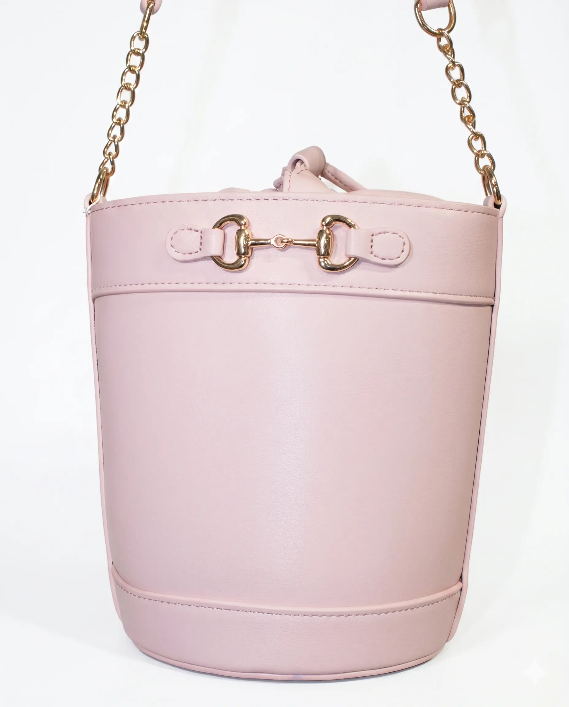Borsa secchiello