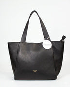 Borsa shopper a spalla