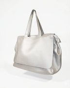 Borsa urban
