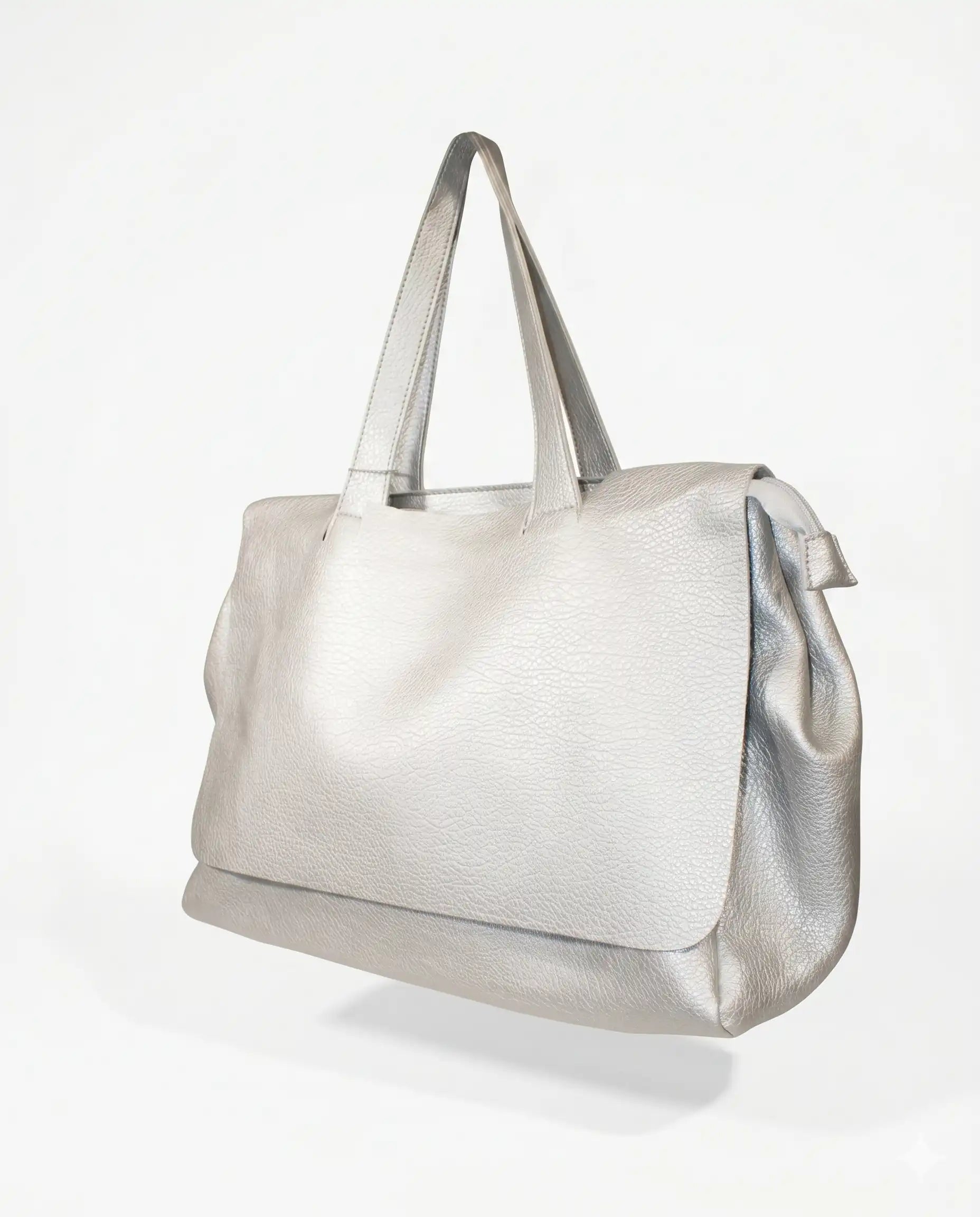Borsa urban