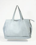 Borsa urban
