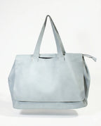 Borsa urban