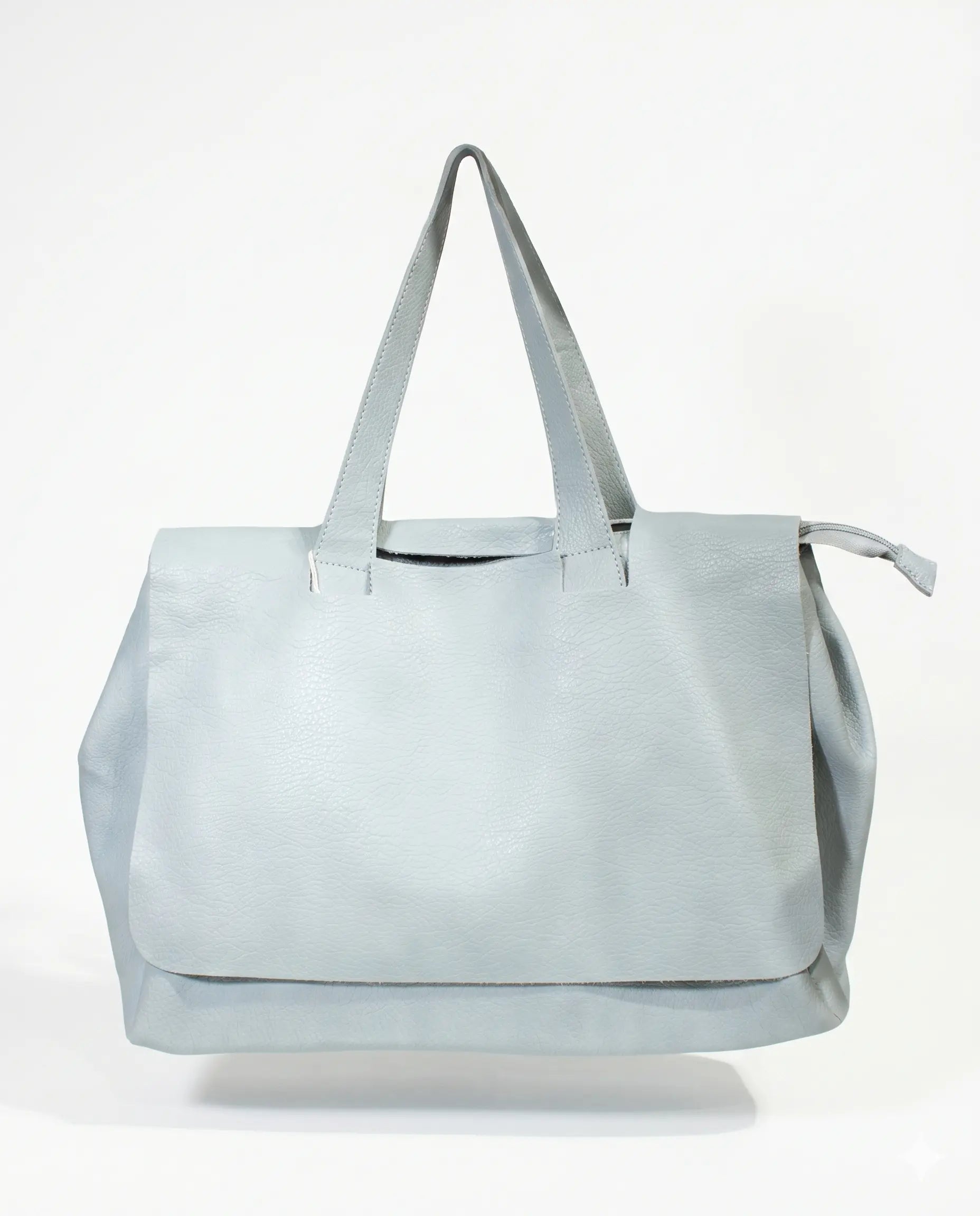 Borsa urban