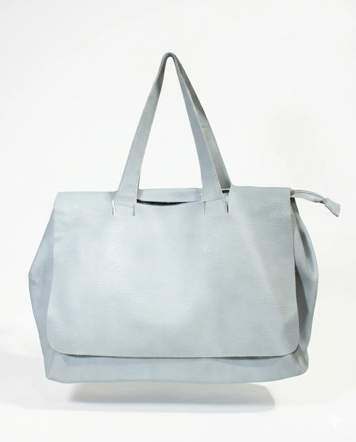 Borsa urban