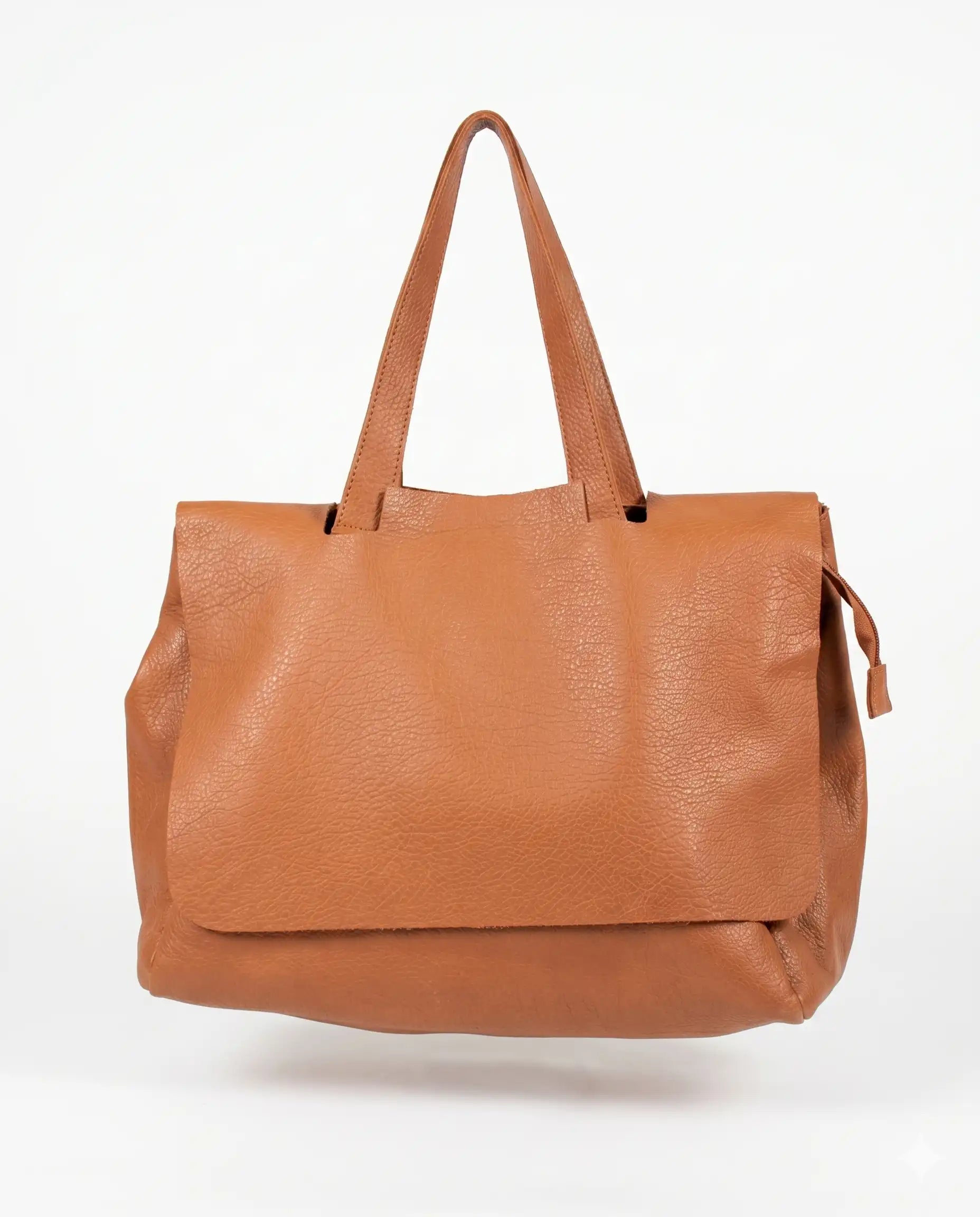 Borsa urban