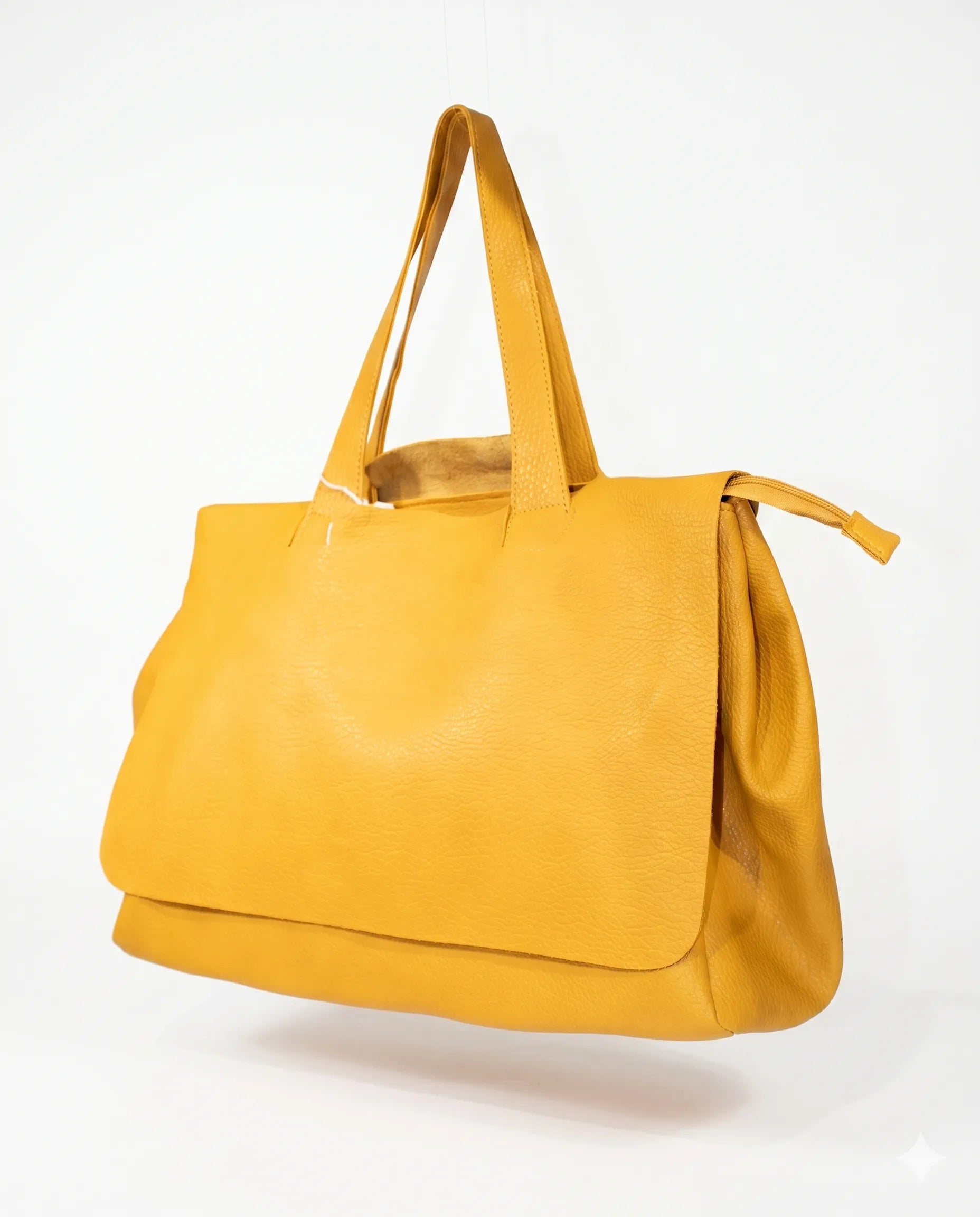 Borsa urban